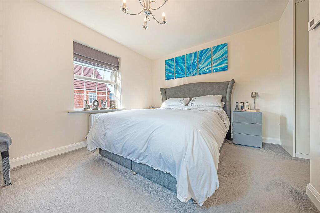 Additional image 12 of Collins Grove, Tamworth, Staffordshire, B78