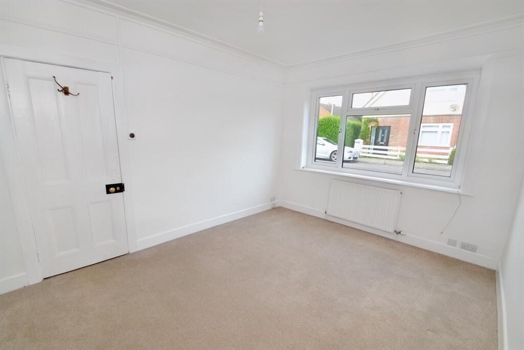 Additional image 4 of Wimborne