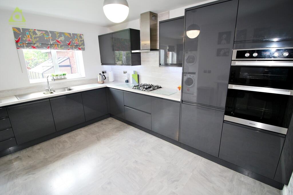 Additional image 8 of Cherwell Road, Westhoughton, BL5 3TX