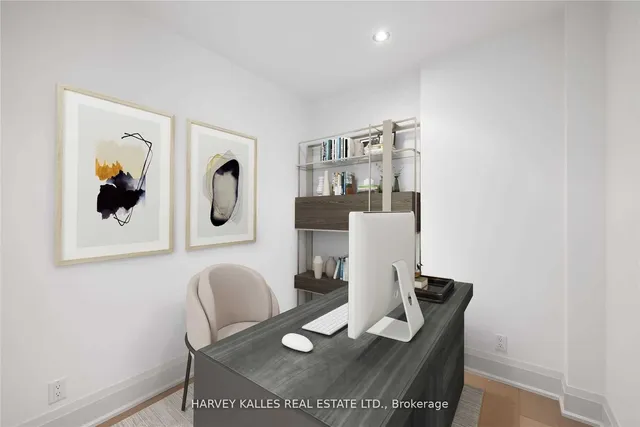 Additional image 6 of 77 Charles St Unit 503