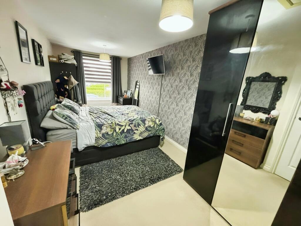 Additional image 13 of Conway Grove, Blacon, Chester, Cheshire, CH1