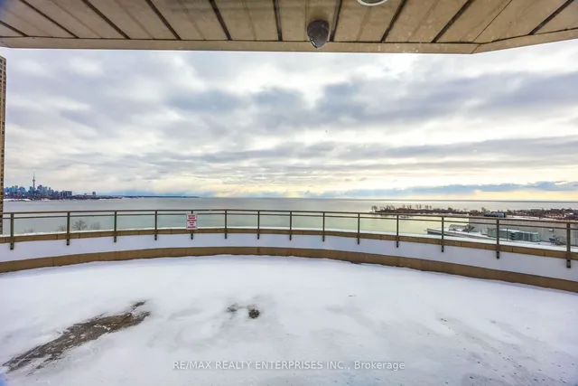 Additional image 19 of 88 Palace Pier Crt Unit 608