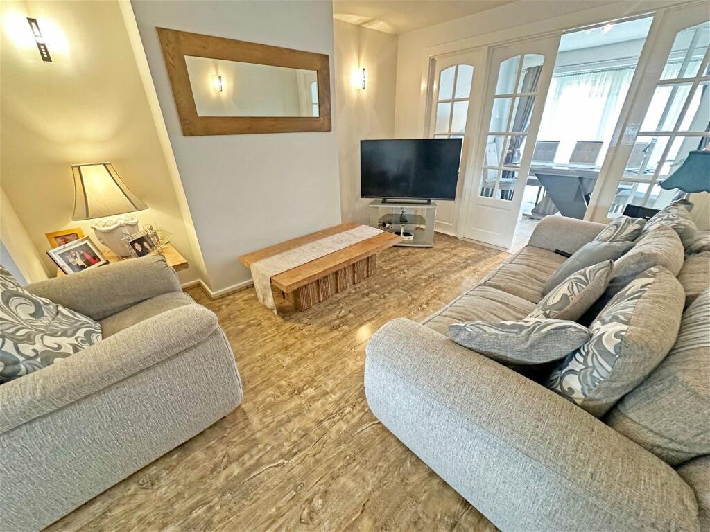 Additional image 19 of Shenstone Road, Birmingham, B14 4TH