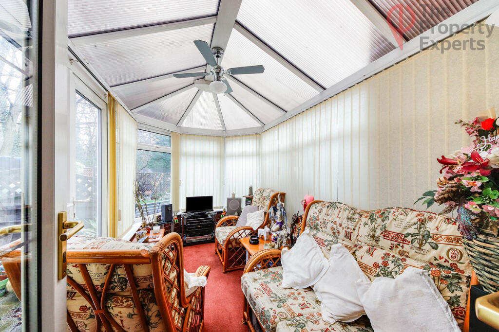 Additional image 22 of Markham Crescent, Solihull, B92