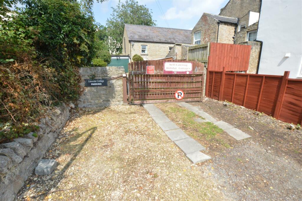 Additional image 21 of Garden Cottages, Reeth Road, Richmond
