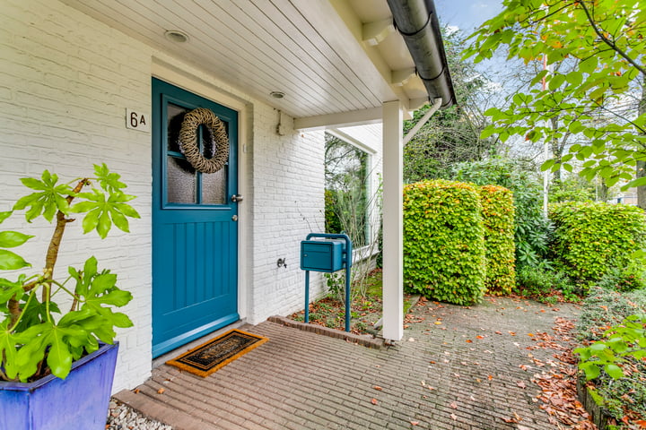 Additional image 3 of Oude Baan 6-A, 5242 HS Rosmalen