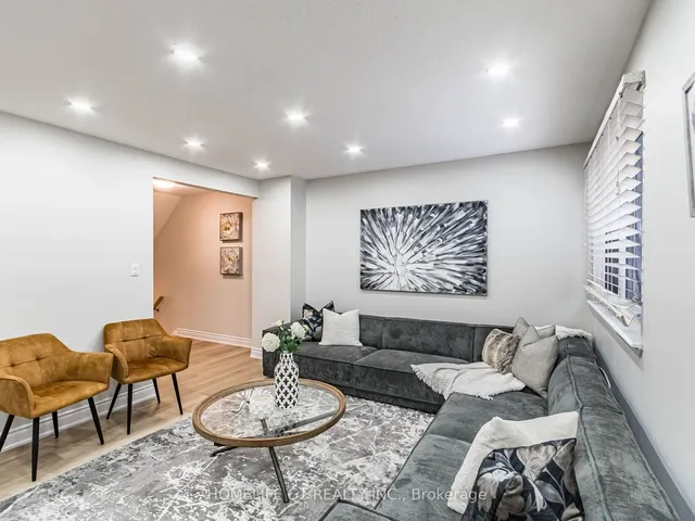 Additional image 8 of 5510 Schueller Cres