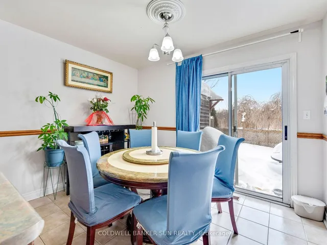 Additional image 18 of 230 Pressed Brick Dr