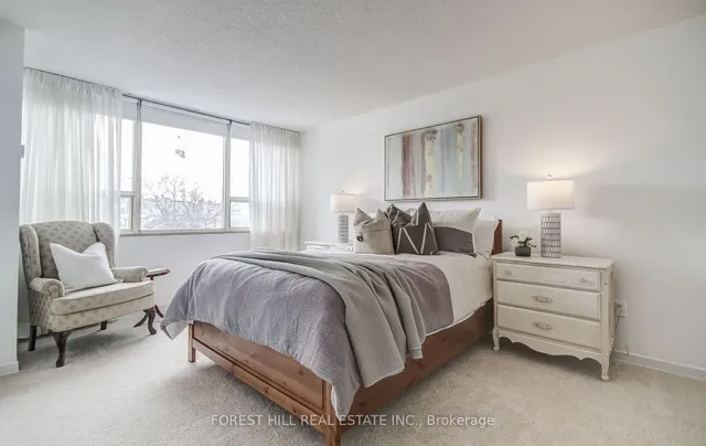 Additional image 19 of 1300 Islington Ave Unit 308