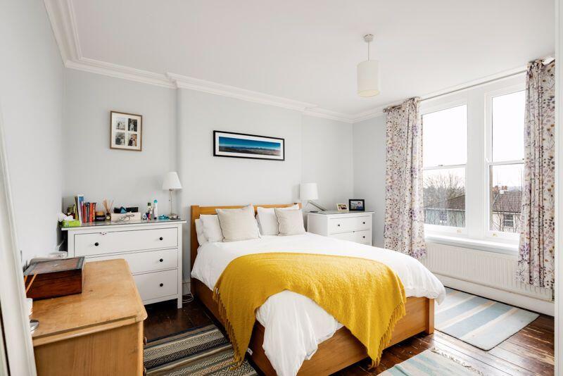 Additional image 7 of Clarendon Road | Redland
