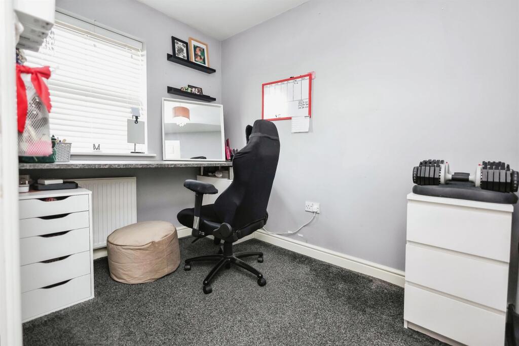 Additional image 8 of Cosens Drive, CRADLEY HEATH