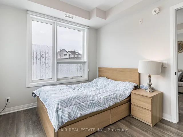Additional image 30 of 1105 Leger Way Unit 129
