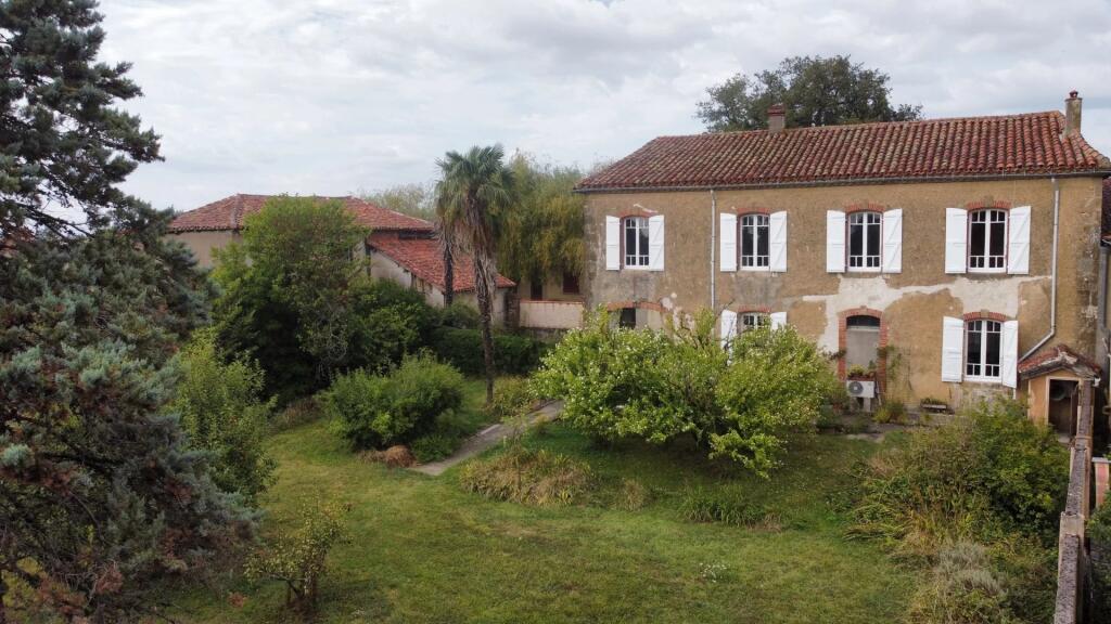 Additional image 2 of Belmont, Midi-Pyrenees, 32190, France