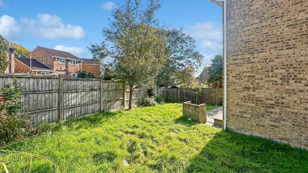 Additional image 13 of Hawthorn Drive, Creekmoor, Poole