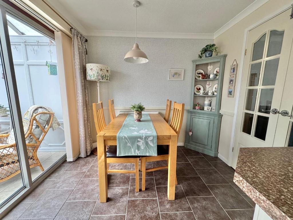 Additional image 12 of Burghley Drive, West Bromwich, B71 3LX