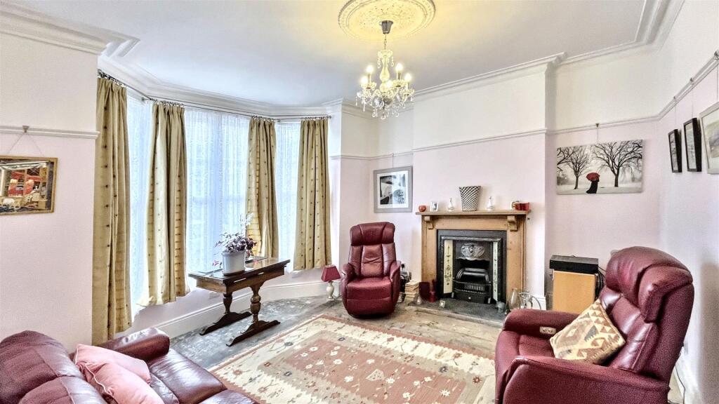 Additional image 2 of Bloomfield Road, Moseley