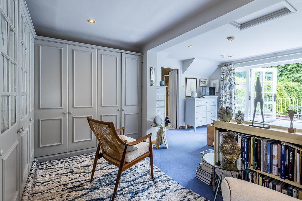 Additional image 23 of Penn Lane, Tanworth-In-Arden