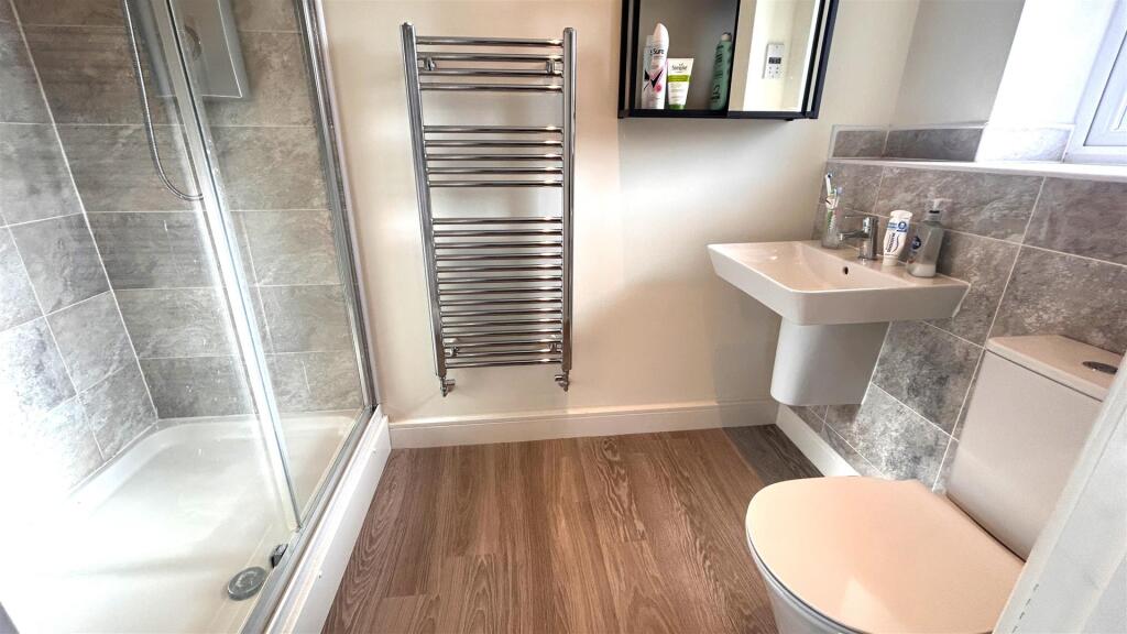 Additional image 15 of Academy Road, Kings Norton, Birmingham