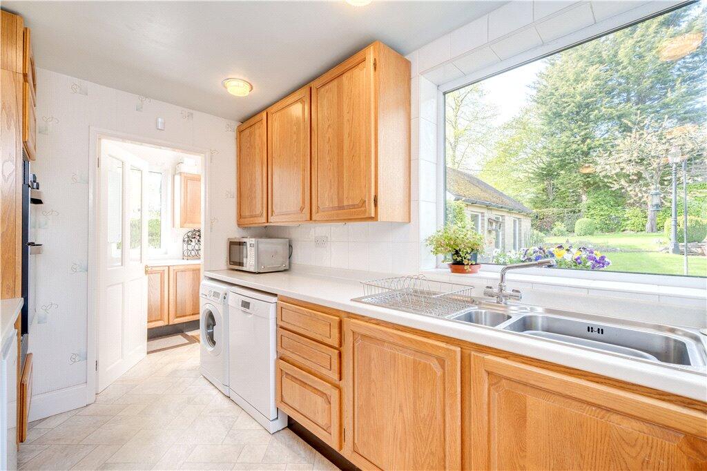 Additional image 9 of Lucy Hall Drive, Baildon, West Yorkshire, BD17