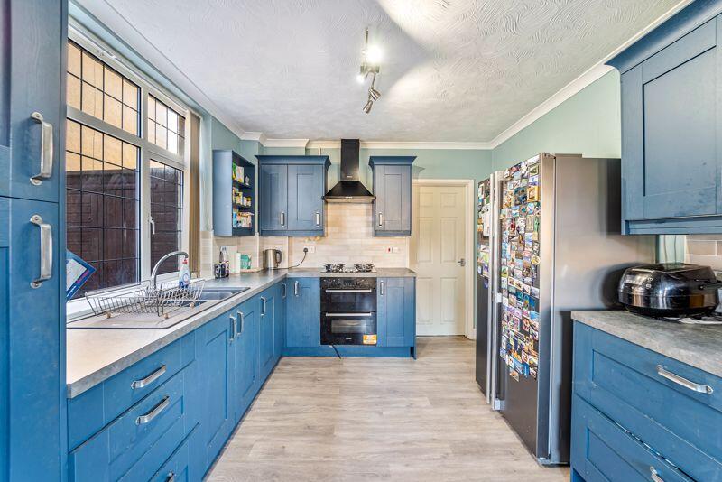 Additional image 8 of Belgrave Road, Milton - 3 DOUBLE BEDROOMS