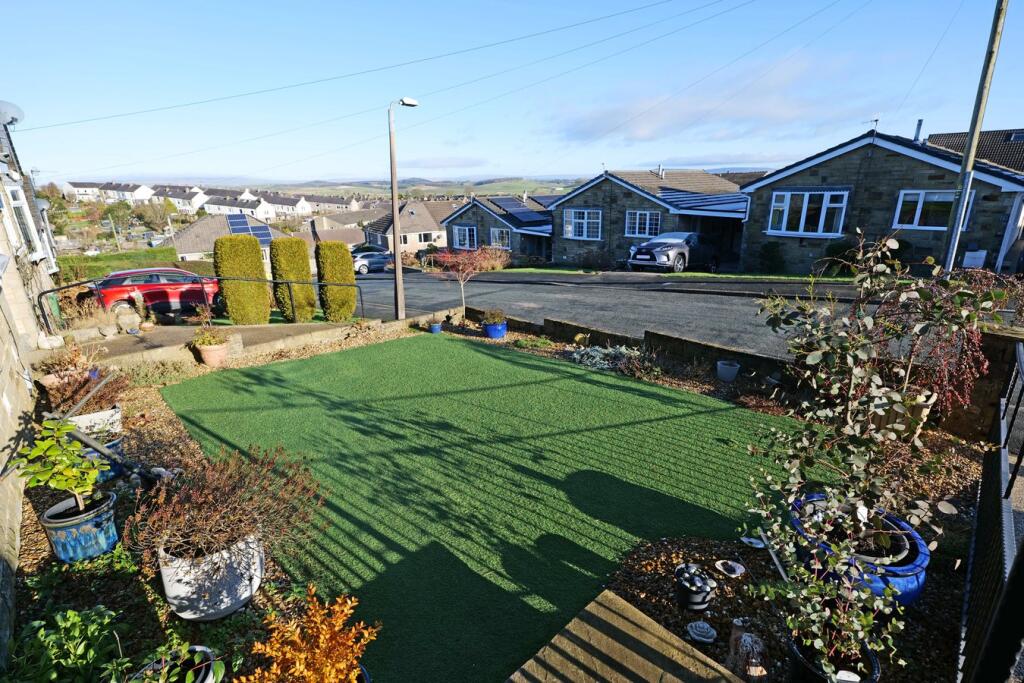 Additional image 2 of Gordale Close, Barnoldswick, BB18