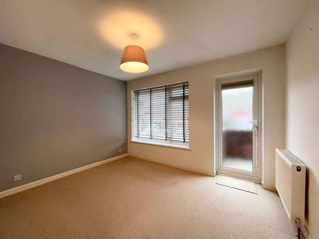 Additional image 5 of Sandringham Drive - P1911
