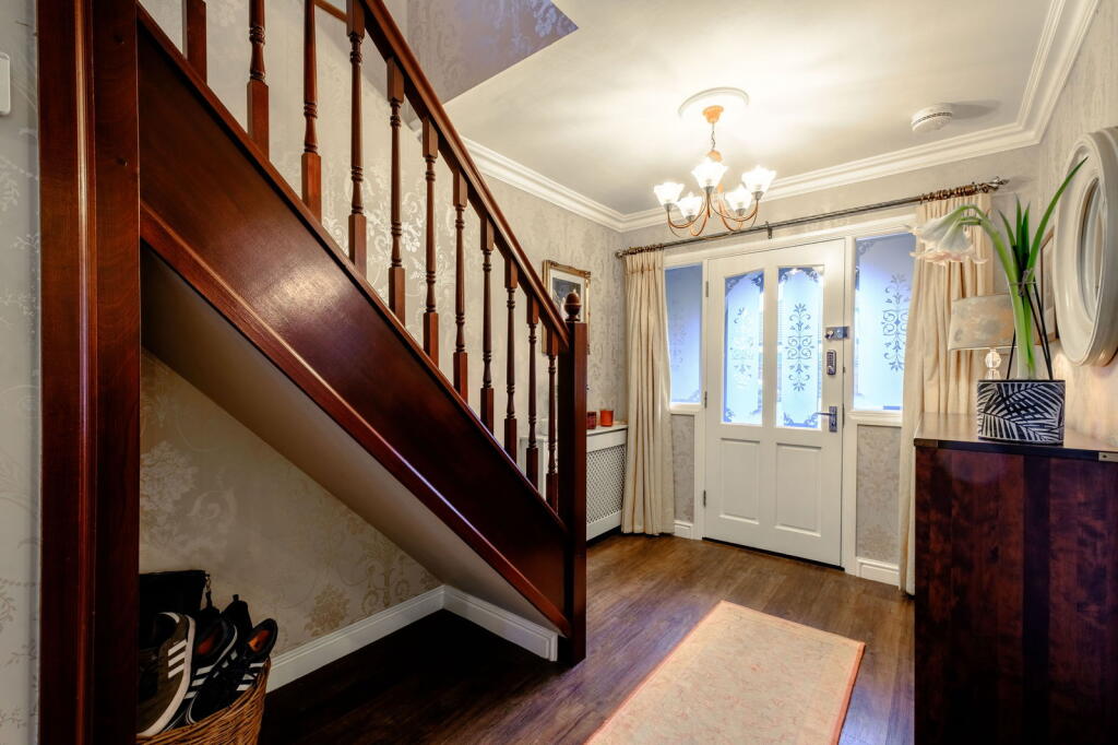 Additional image 5 of Lindrosa Road, Streetly, B74 3LB