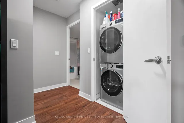 Additional image 23 of 155 Legion Rd Unit 1601