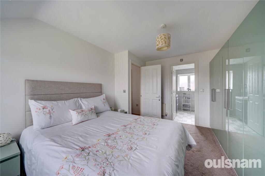 Additional image 15 of Southern Drive, Kings Norton, Birmingham, West Midlands, B30