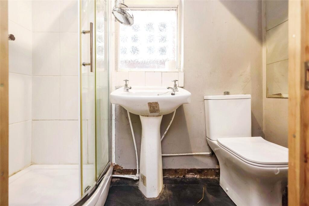 Additional image 8 of Alleyne Road, Birmingham, West Midlands, B24