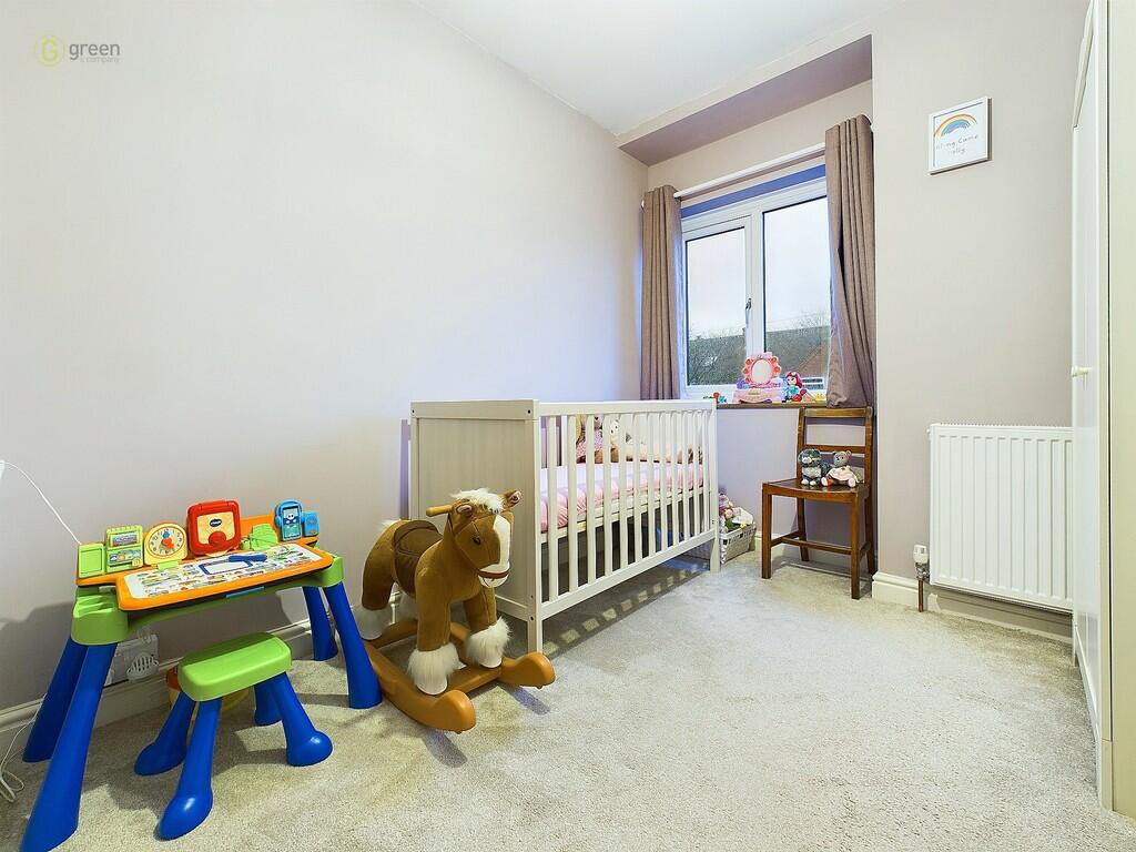 Additional image 9 of Chantrey Crescent, Great Barr