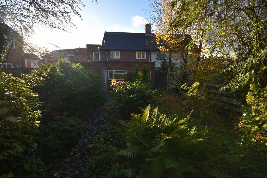 Additional image 15 of Over Green Drive, Birmingham, West Midlands, B37