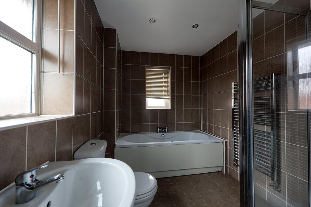 Additional image 12 of Sweet Briar Close, Clayton Le Moors, Lancashire, BB5