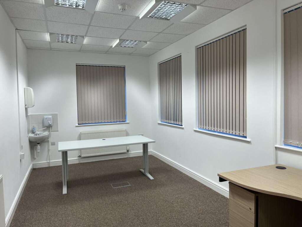 Additional image 5 of 5a Penty Newydd, Caerphilly Business Park, Caerphilly, Wales, CF83