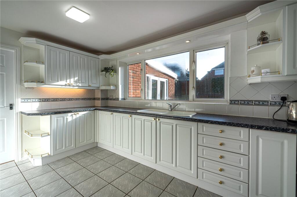 Additional image 10 of Pooley View, Polesworth, Tamworth, Warwickshire, B78