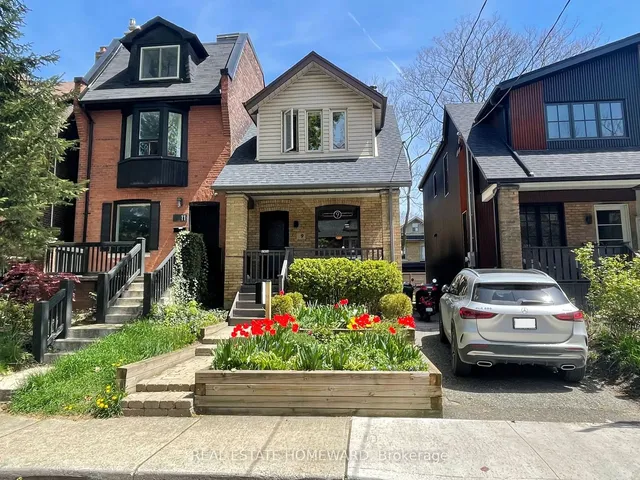 Additional image 2 of 9 Bertmount Ave