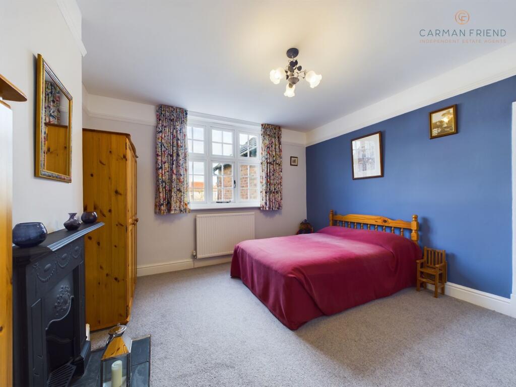 Additional image 17 of Shavington Avenue, Hoole, CH2