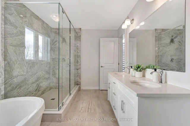 Additional image 28 of 931 Stonecliffe Walk