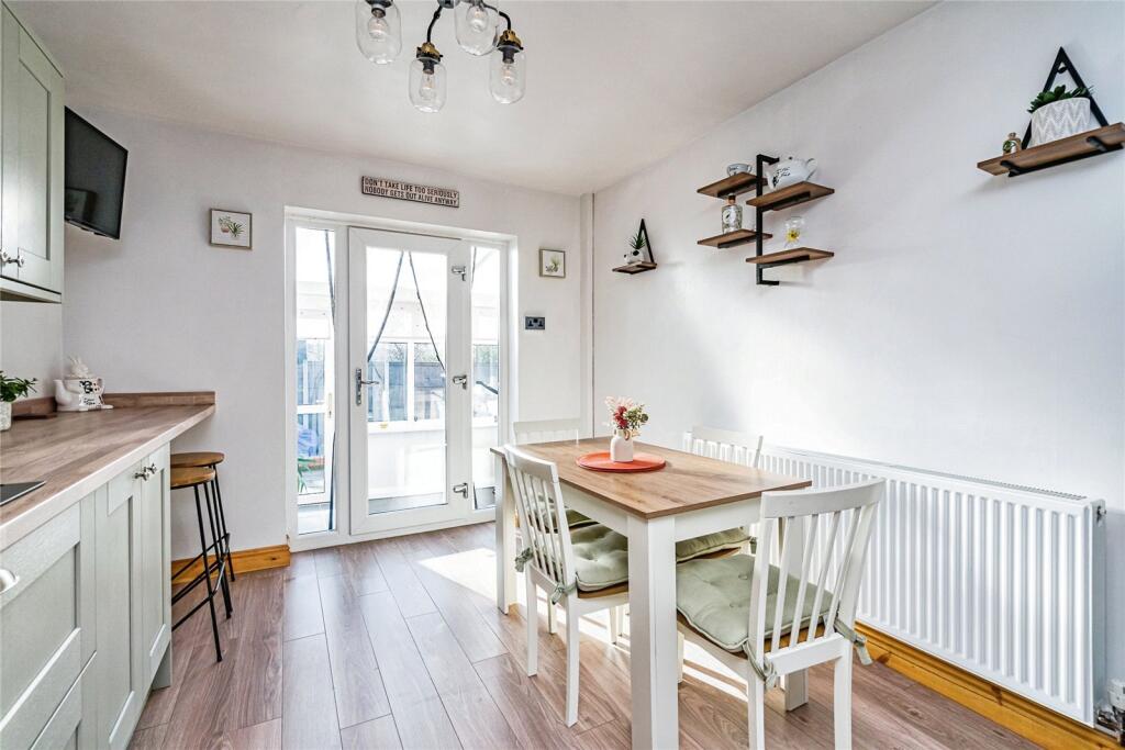 Additional image 7 of Timbertree Crescent, Cradley Heath, West Midlands, B64