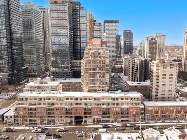 Additional image 39 of 900 Mount Pleasant Rd Unit 320