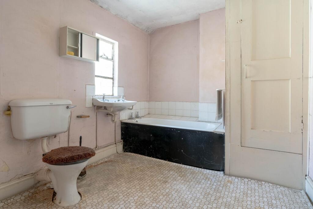 Additional image 7 of Station Road, Willingham, CB24