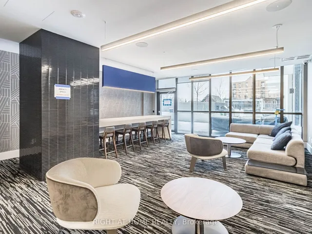 Additional image 29 of 286 Main St Unit 314