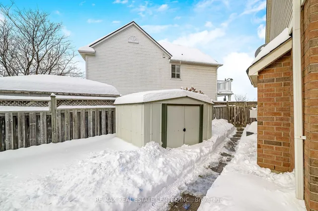 Additional image 39 of 468 Trudeau Dr