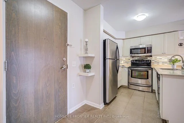 Additional image 15 of 3060 Rotary Way Unit 102