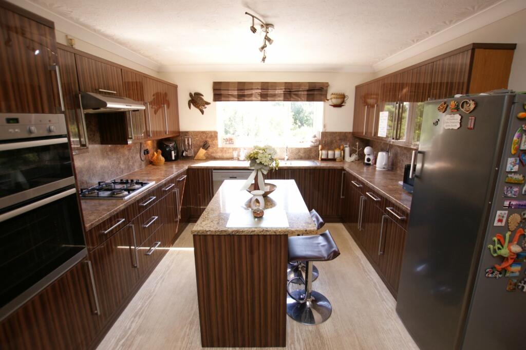 Additional image 7 of Blandford Road North,, Beacon Hill, Dorset, BH16