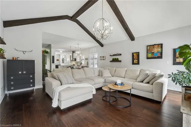 Additional image 16 of 218 Bellagio Ave