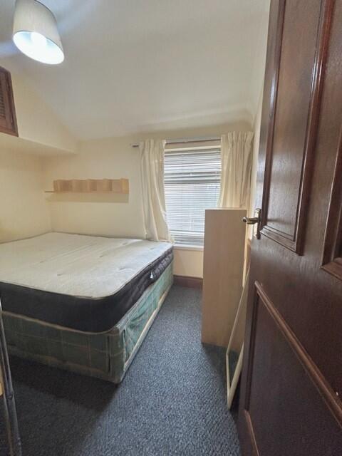 Additional image 6 of Glynrhondda Street, Cardiff(City), CF24