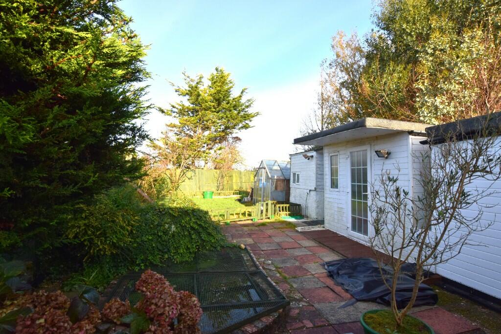 Additional image 12 of Mountney Drive, BN24