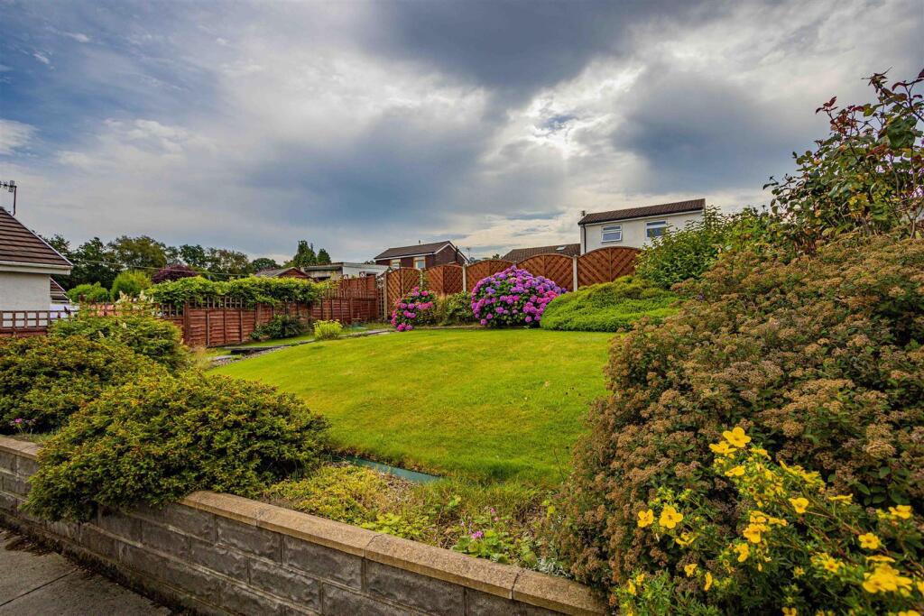 Additional image 6 of Heol Uchaf, Nelson, Treharris