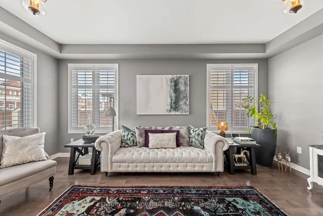 Additional image 15 of 1437 Farmstead Dr